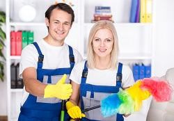 Valuable Commercial Cleaning Service in TW10 Region