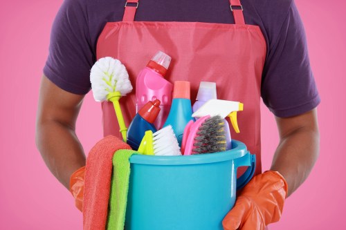 Supplier audit and compliance review in an ethical supply chain