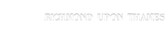 Richmond upon Thames Cleaners